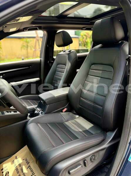 Big with watermark honda cr v hanoi gia lai 48554