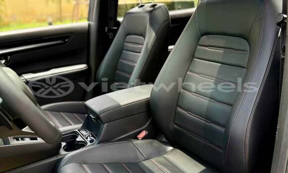 Buy Used Honda CR-V Car Buy Used Honda CR-V Car