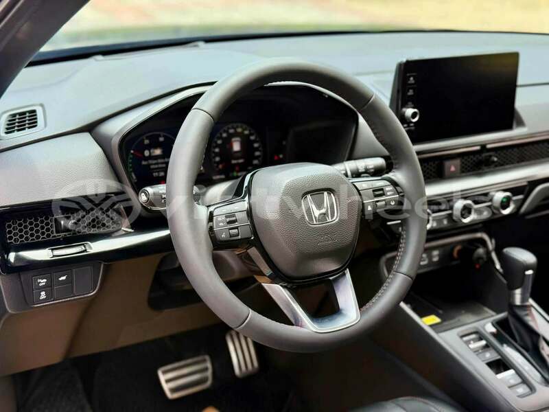 Big with watermark honda cr v hanoi gia lai 48554