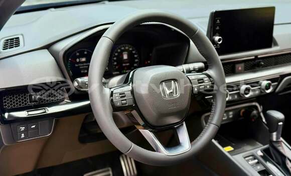 Buy Used Honda CR-V Car Buy Used Honda CR-V Car