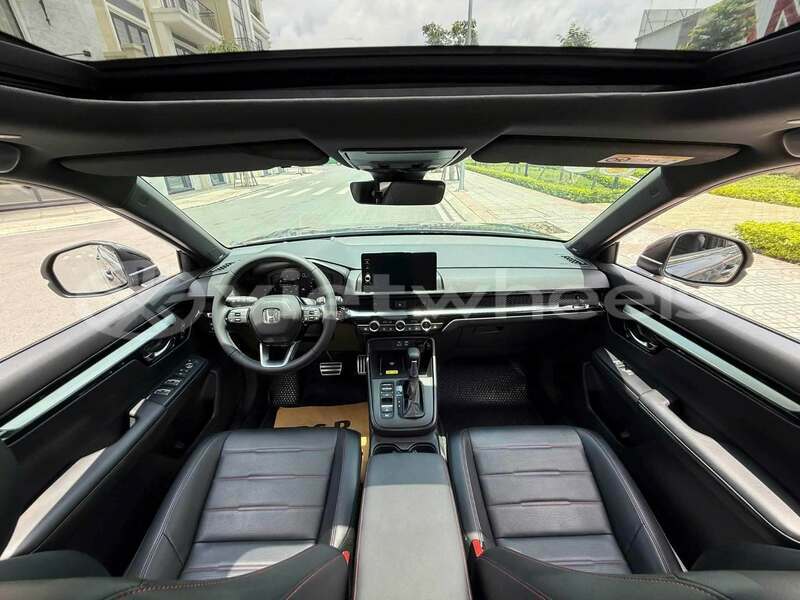 Big with watermark honda cr v hanoi gia lai 48554