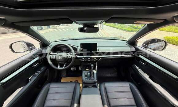 Buy Used Honda CR-V Car Buy Used Honda CR-V Car