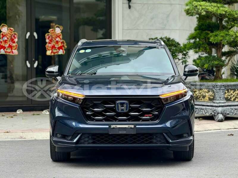 Big with watermark honda cr v hanoi gia lai 48554