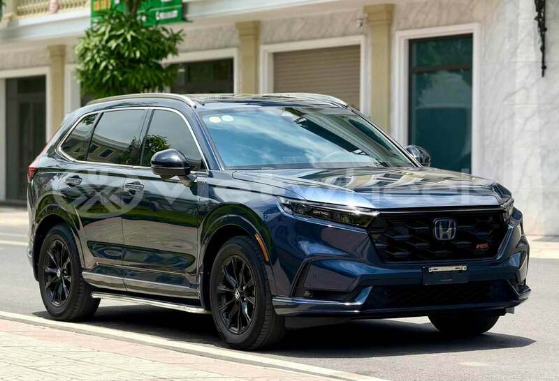 Big with watermark honda cr v hanoi gia lai 48554