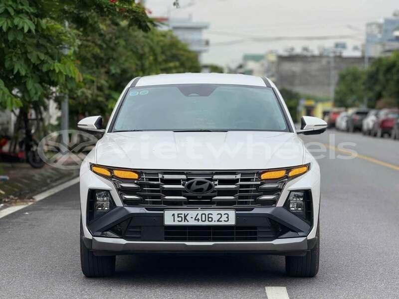 Big with watermark hyundai tucson hanoi can tho 48555