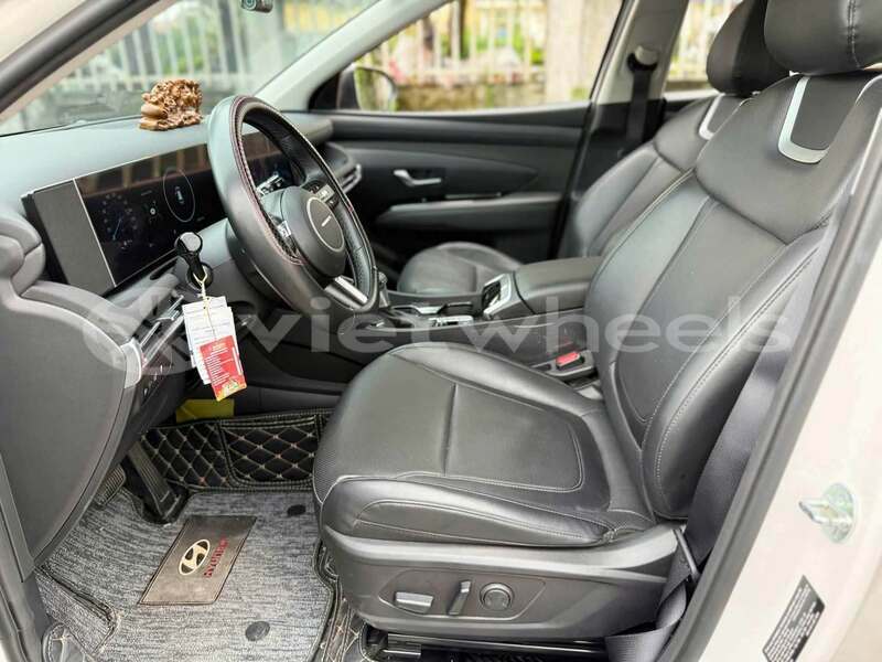 Big with watermark hyundai tucson hanoi can tho 48555