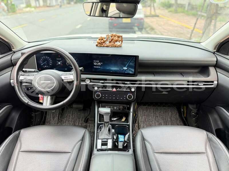 Big with watermark hyundai tucson hanoi can tho 48555