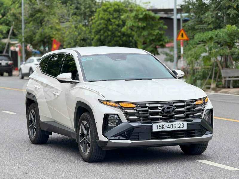 Big with watermark hyundai tucson hanoi can tho 48555