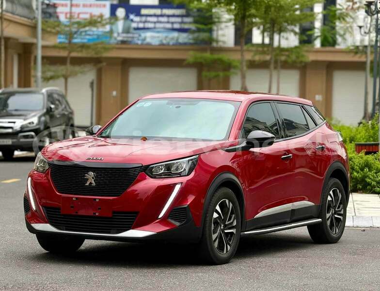 Big with watermark peugeot 2008 hanoi gia lai 48556