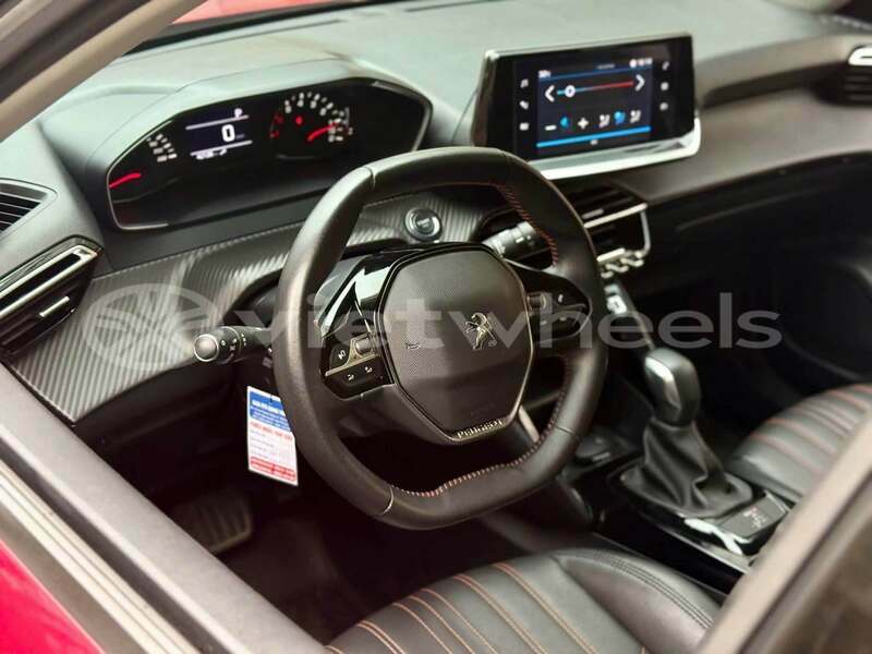 Big with watermark peugeot 2008 hanoi gia lai 48556