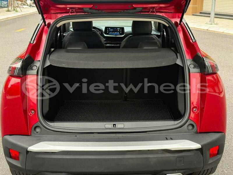 Big with watermark peugeot 2008 hanoi gia lai 48556