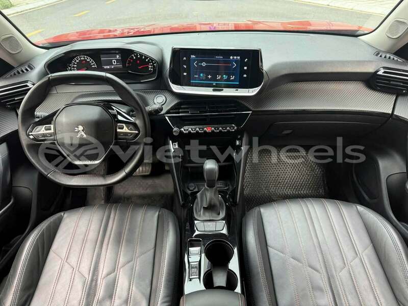 Big with watermark peugeot 2008 hanoi gia lai 48556