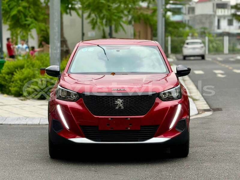 Big with watermark peugeot 2008 hanoi gia lai 48556