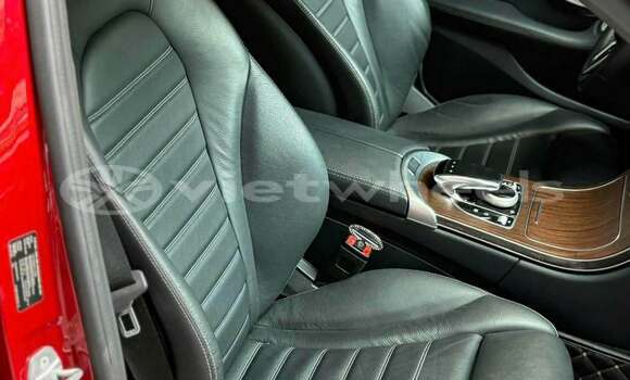 Buy Used Mercedes-benz C-class Car Buy Used Mercedes-benz C-class Car