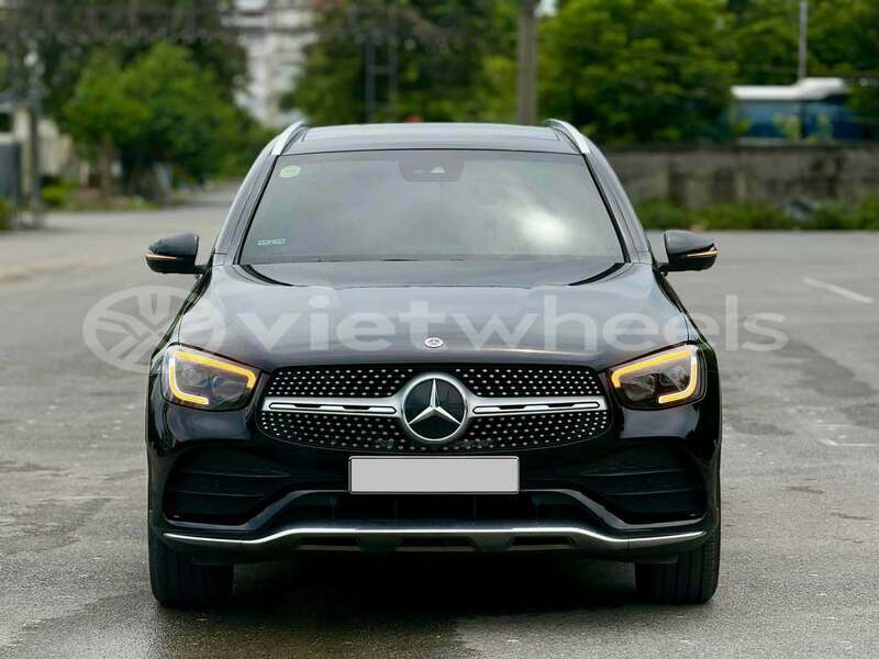 Big with watermark mercedes benz glc none bac ninh 48558