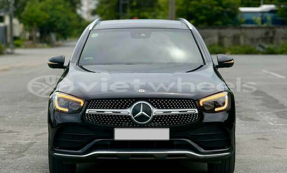 Buy Used Mercedes-benz Glc Car Buy Used Mercedes-benz Glc Car