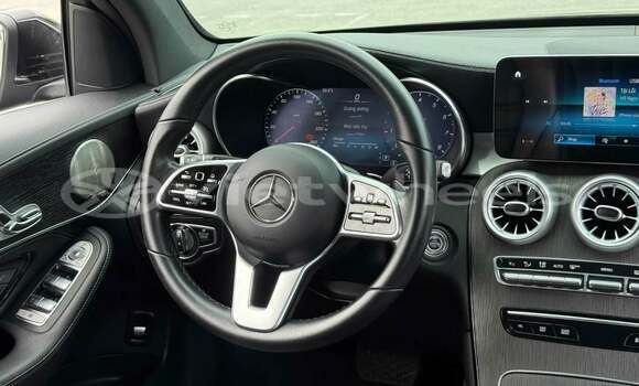 Buy Used Mercedes-benz Glc Car Buy Used Mercedes-benz Glc Car