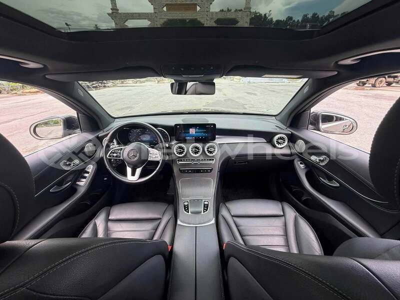 Big with watermark mercedes benz glc none bac ninh 48558