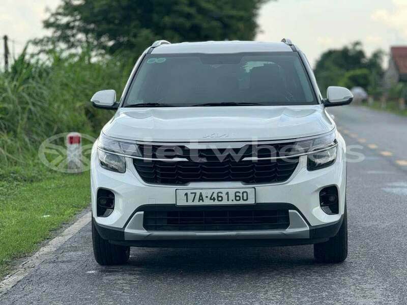 Big with watermark kia seltos ca mau ca mau 48560