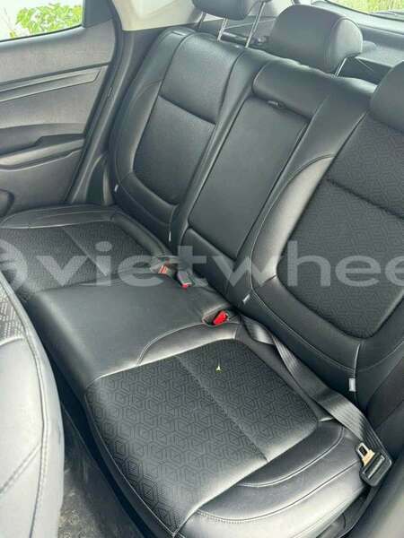 Big with watermark kia seltos ca mau ca mau 48560