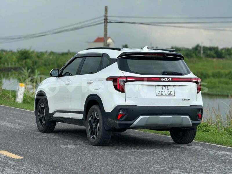 Big with watermark kia seltos ca mau ca mau 48560