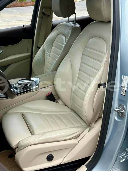 Big with watermark mercedes benz glc none bac ninh 48561
