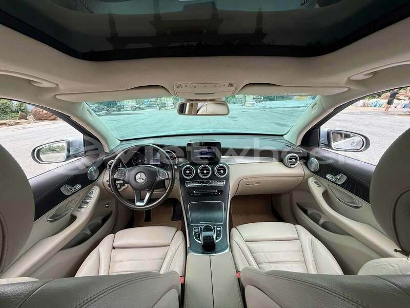 Big with watermark mercedes benz glc none bac ninh 48561