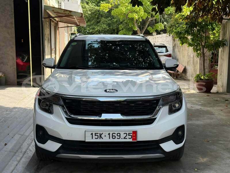 Big with watermark kia seltos hanoi gia lai 48564