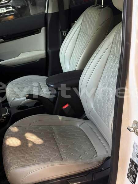 Big with watermark kia seltos hanoi gia lai 48564