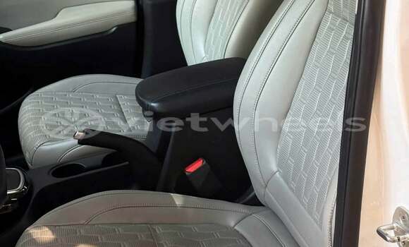 Buy Used KIA Seltos Car Buy Used KIA Seltos Car