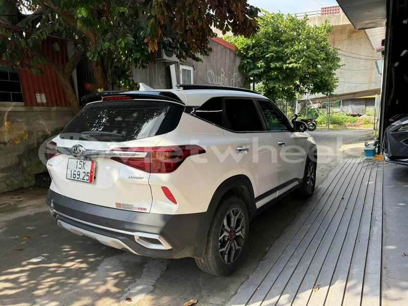 Big with watermark kia seltos hanoi gia lai 48564