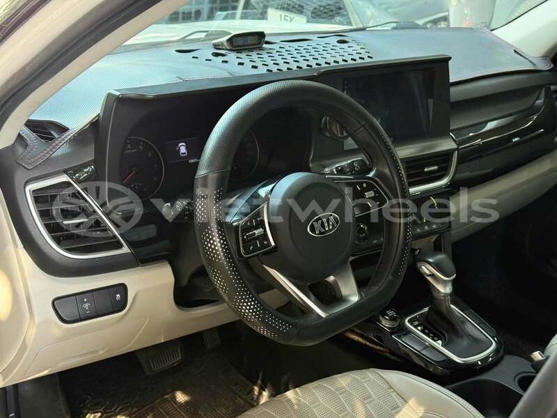 Big with watermark kia seltos hanoi gia lai 48564