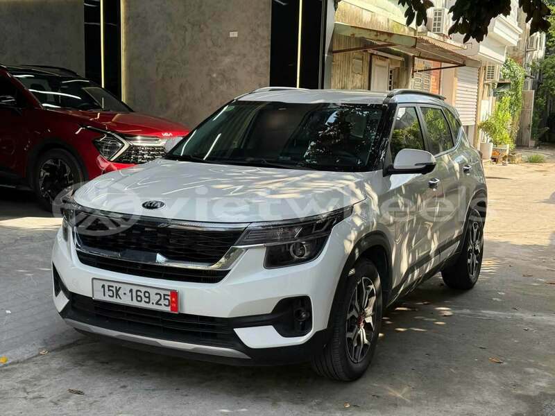 Big with watermark kia seltos hanoi gia lai 48564