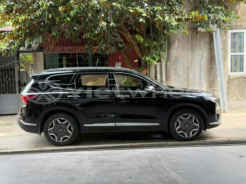 Big with watermark hyundai santa fe none cao bang 48565
