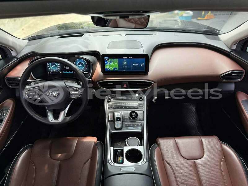 Big with watermark hyundai santa fe none cao bang 48565