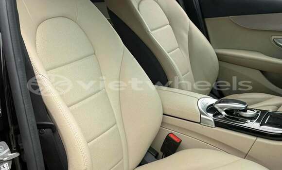 Buy Used Mercedes-benz C-class Car Buy Used Mercedes-benz C-class Car