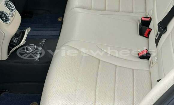 Buy Used Mercedes-benz C-class Car Buy Used Mercedes-benz C-class Car