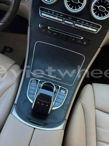 Big with watermark mercedes benz glc none bac ninh 48567