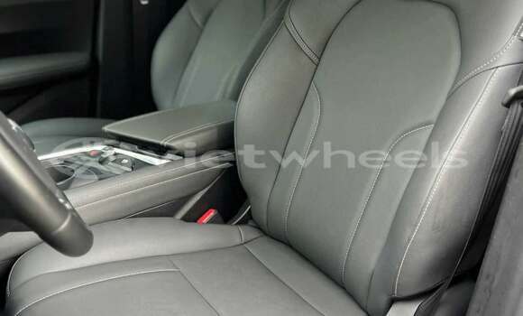Buy Used Vinfast Vf7 Car Buy Used Vinfast Vf7 Car