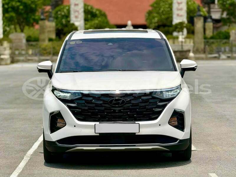 Big with watermark hyundai custin ca mau ca mau 48569