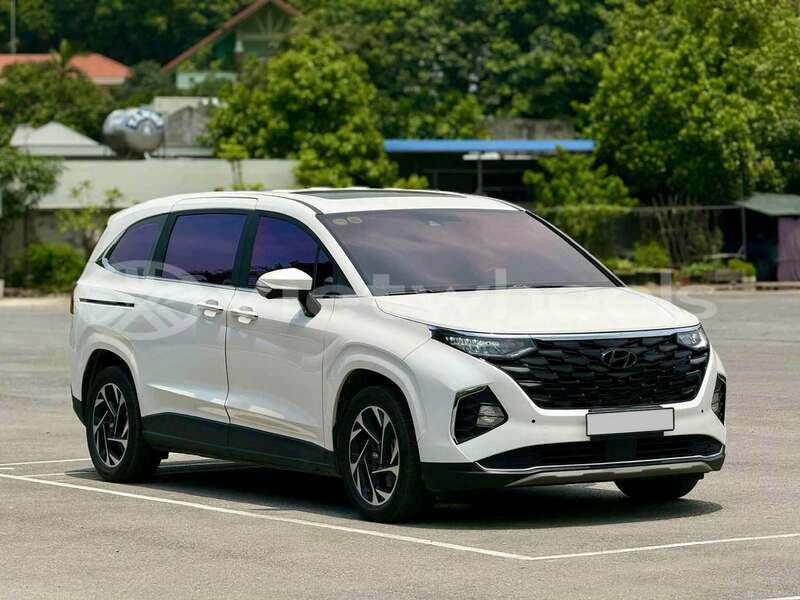 Big with watermark hyundai custin ca mau ca mau 48569