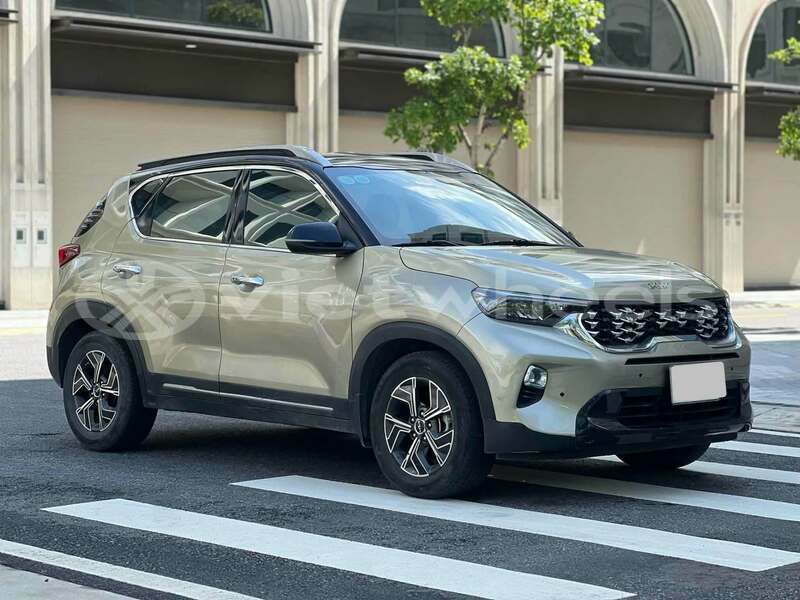 Big with watermark kia sonet none cao bang 48570