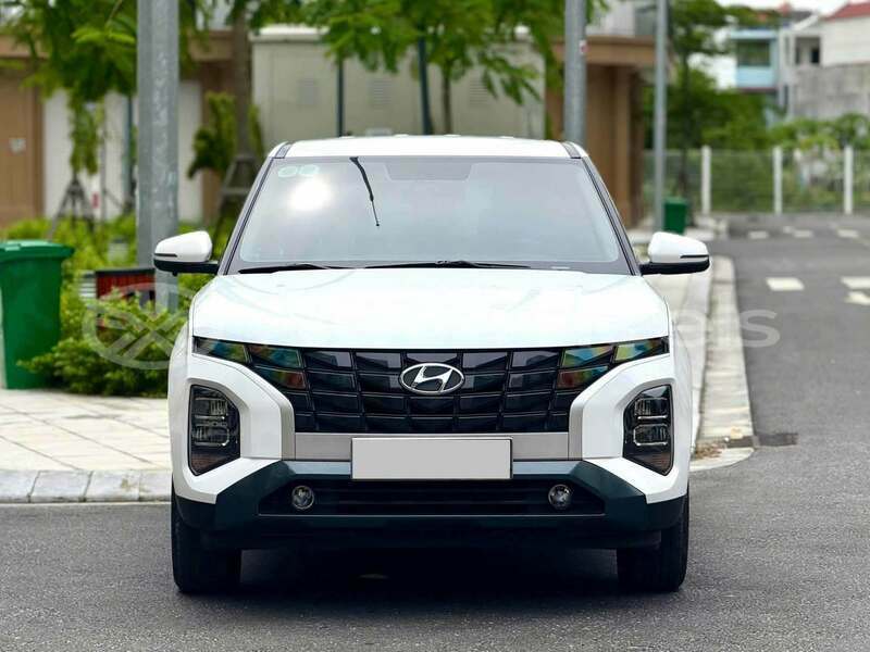 Big with watermark hyundai creta ca mau ca mau 48571