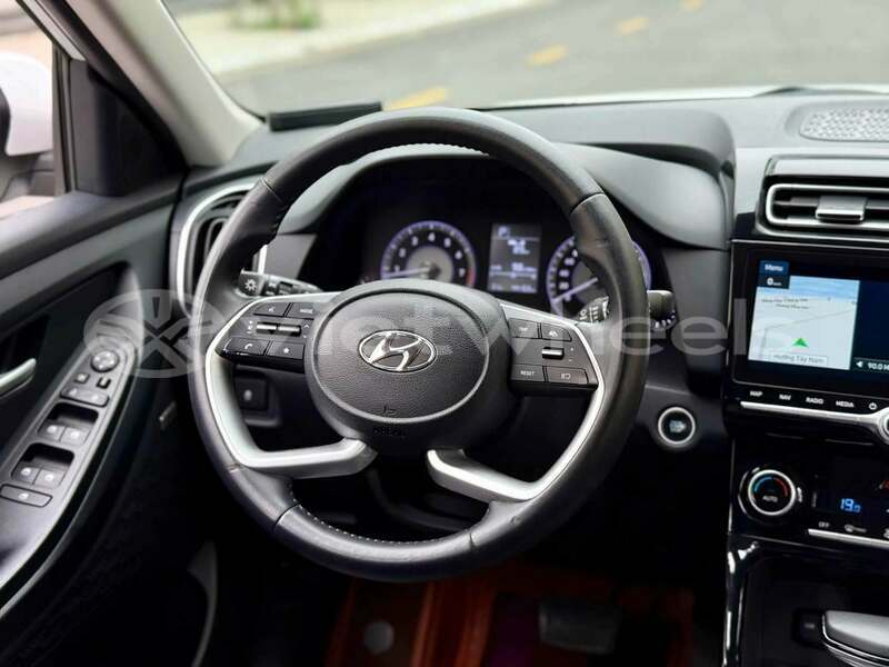 Big with watermark hyundai creta ca mau ca mau 48571