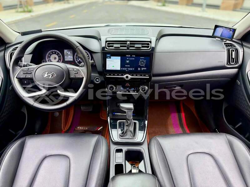 Big with watermark hyundai creta ca mau ca mau 48571