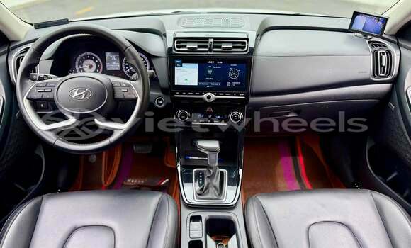 Buy Used Hyundai Creta Car Buy Used Hyundai Creta Car
