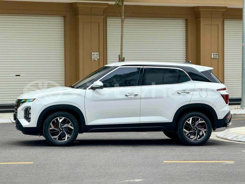Big with watermark hyundai creta ca mau ca mau 48571