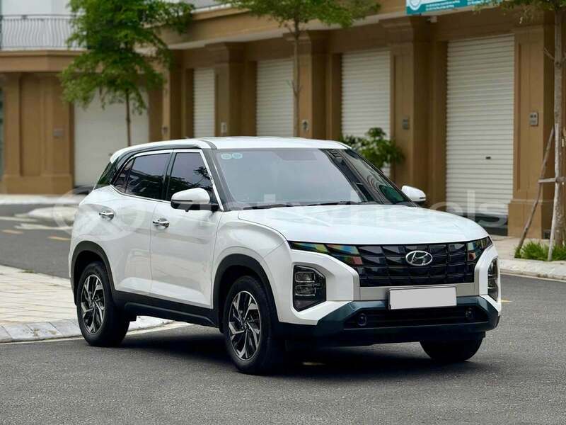 Big with watermark hyundai creta ca mau ca mau 48571