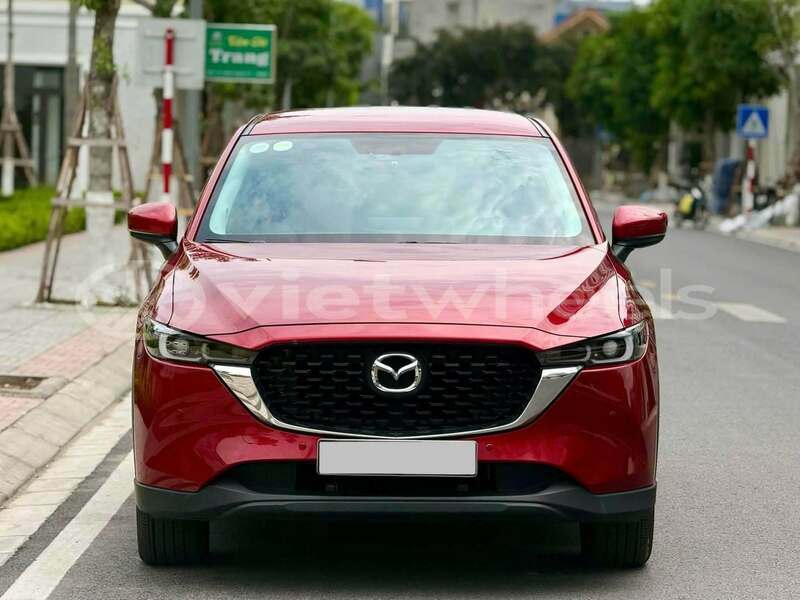 Big with watermark mazda cx 5 none cao bang 48573