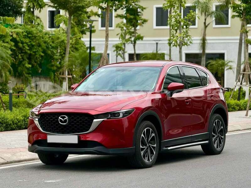 Big with watermark mazda cx 5 none cao bang 48573
